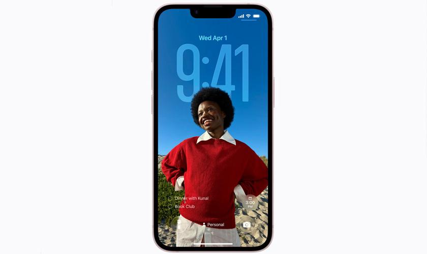 Địa chỉ thay màn hình iPhone chính hãng uy tín hiện nay - Ảnh 1. Địa chỉ thay màn hình iPhone chính hãng uy tín hiện nay - Ảnh 1.