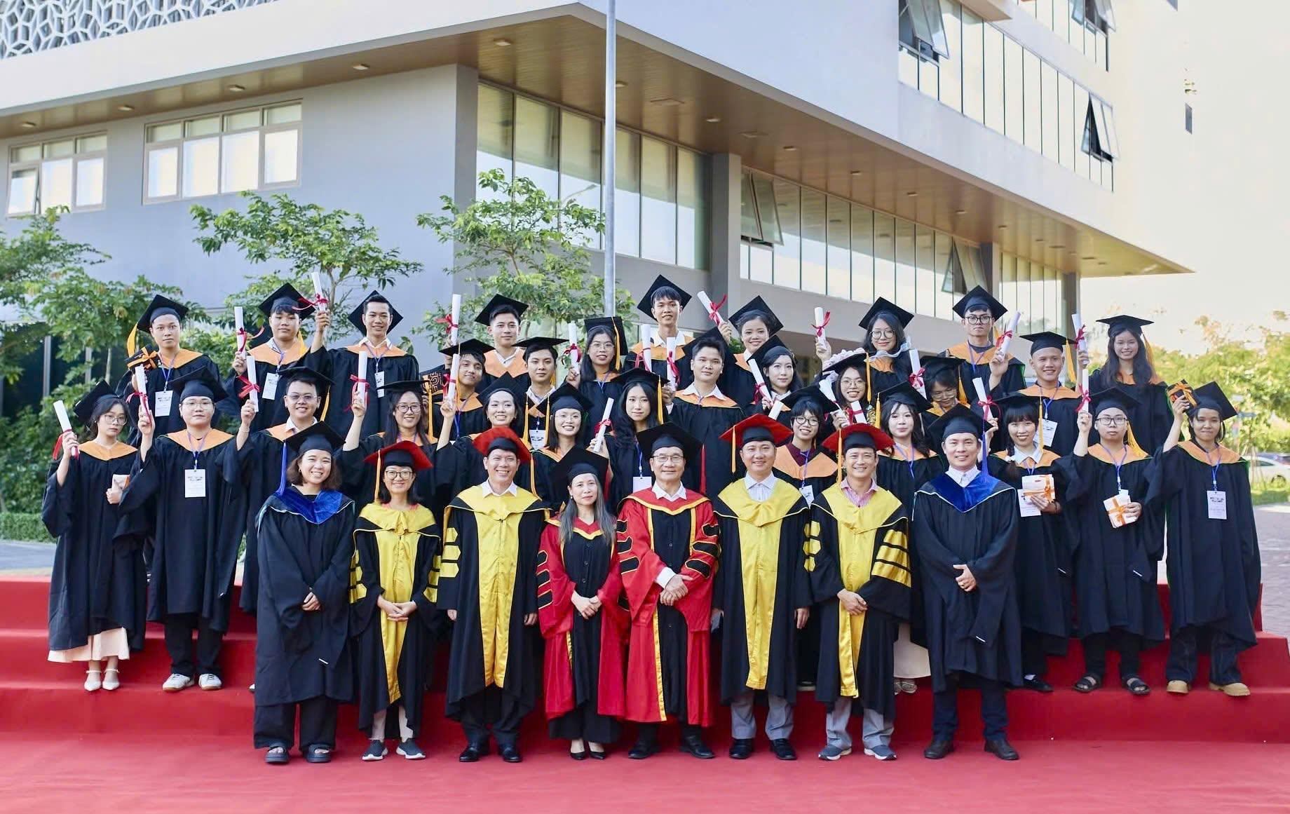 FPT Arena Đ&agrave; Nẵng mở rộng cơ hội học ng&agrave;nh s&aacute;ng tạo với nhiều suất học bổng gi&aacute; trị- Ảnh 1.