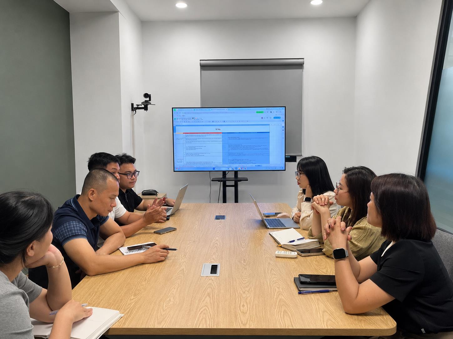 Bảo hiểm BSH hợp t&aacute;c c&ugrave;ng Bizfly VCCorp n&acirc;ng cao trải nghiệm kh&aacute;ch h&agrave;ng - Ảnh 2.