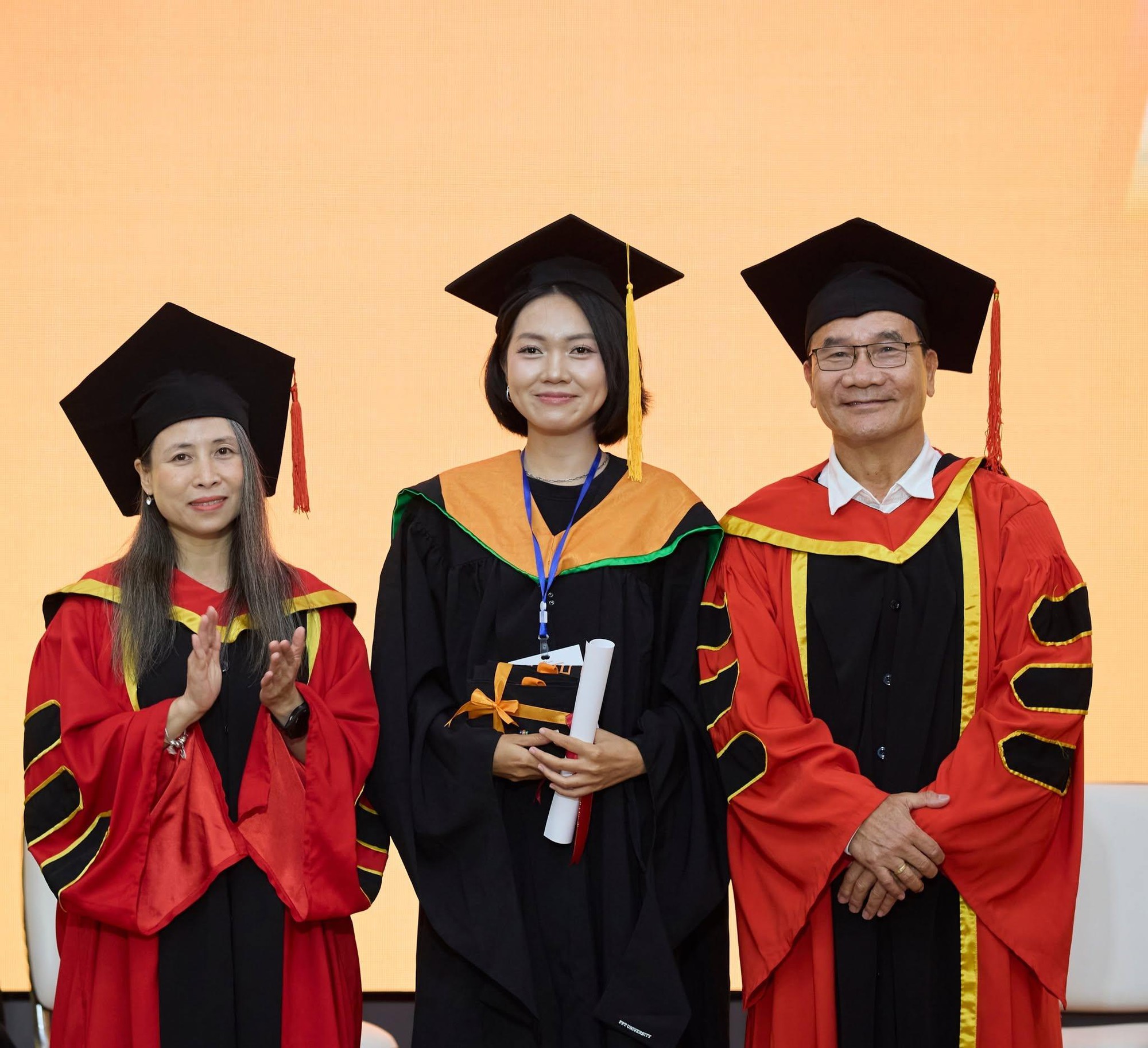 FPT Arena Đ&agrave; Nẵng mở rộng cơ hội học ng&agrave;nh s&aacute;ng tạo với nhiều suất học bổng gi&aacute; trị- Ảnh 3.