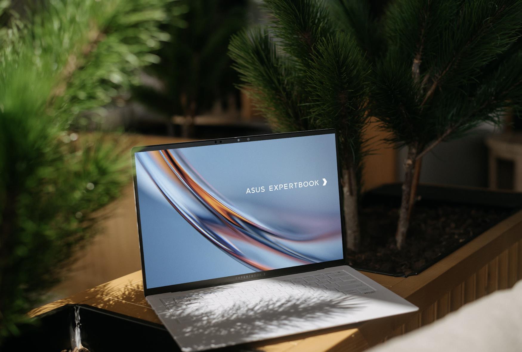 V&igrave; sao laptop ExpertBook Ultra c&oacute; mức gi&aacute; 100 triệu? - Ảnh 3.