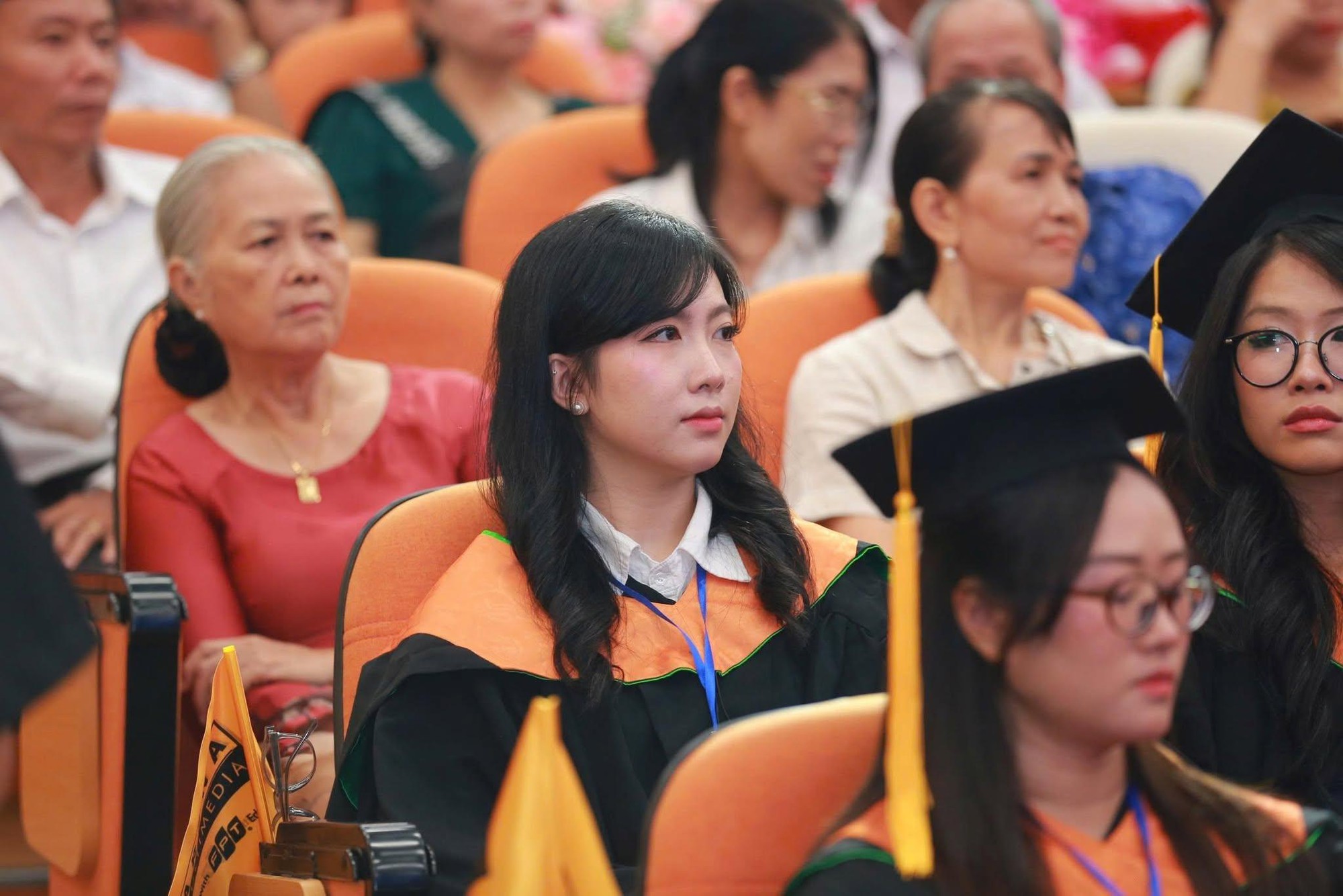 FPT Arena Đ&agrave; Nẵng mở rộng cơ hội học ng&agrave;nh s&aacute;ng tạo với nhiều suất học bổng gi&aacute; trị- Ảnh 4.