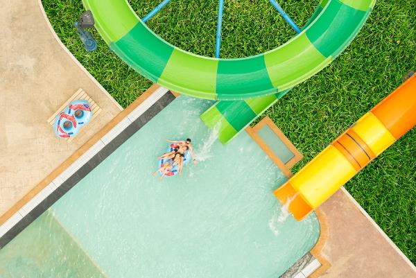 10 năm c&oacute; một lần: Sun World Ha Long ưu đ&atilde;i chơi 3 c&ocirc;ng vi&ecirc;n thả ga hai ng&agrave;y li&ecirc;n tiếp chỉ từ 400.000 đồng - Ảnh 5.
