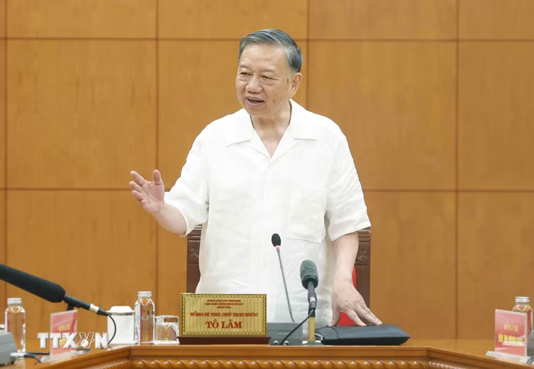 Nh&agrave; ở cho thu&ecirc;: Để mỗi đồng vốn ch&iacute;nh s&aacute;ch trở th&agrave;nh cơ hội an cư- Ảnh 1.