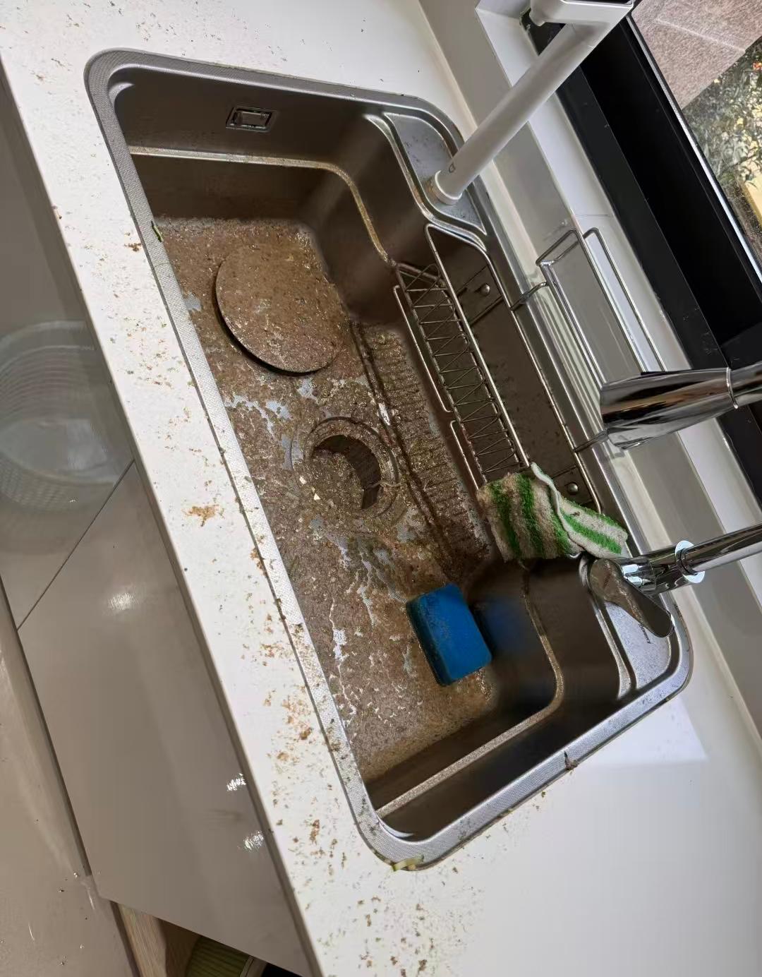 Căn hộ tầng 2 l&agrave; m&oacute;n hời hay "c&aacute;i bẫy" của thị trường bất động sản? C&oacute; người ở 10 năm vẫn h&agrave;i l&ograve;ng, c&oacute; người vừa gặp sự cố đ&atilde; muốn b&aacute;n nh&agrave;- Ảnh 2.