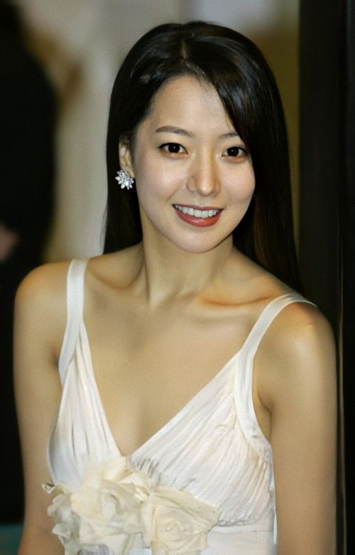 Minh tinh tự nhận mình đẹp hơn Song Hye Kyo: Nhan sắc thật tuổi 50 qua cam cận gây ngỡ ngàng- Ảnh 8.
