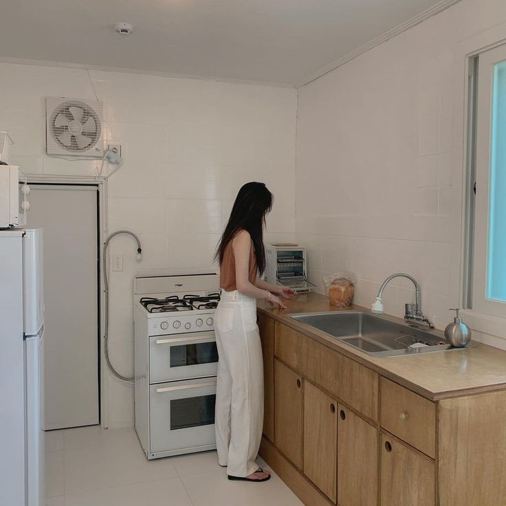 Ở chung với bố mẹ chồng suốt 4 năm, hạn chế tr&agrave; sữa v&agrave; quần &aacute;o mới: Vợ chồng trẻ t&iacute;ch lũy được 1,2 tỷ đồng để c&oacute; căn nh&agrave; đầu ti&ecirc;n ở H&agrave; Nội- Ảnh 2.