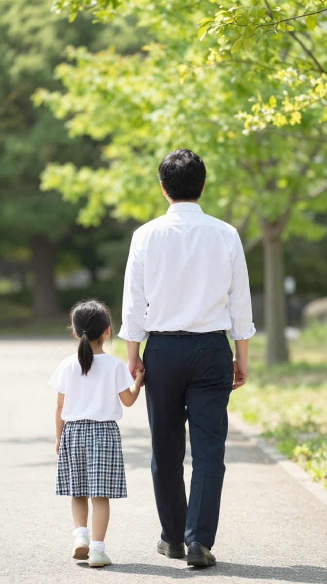 Người đ&agrave;n &ocirc;ng tr&igrave; ho&atilde;n mua nh&agrave; suốt 4 năm v&agrave; c&aacute;i kết bất ngờ: Tiết kiệm được gần một nửa gi&aacute; trị căn hộ chỉ nhờ biết chờ đợi- Ảnh 2.