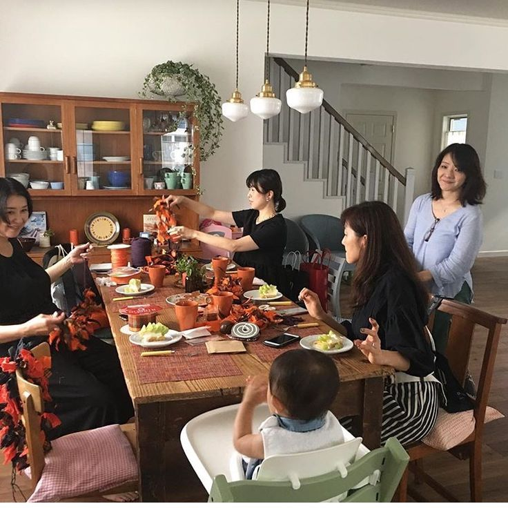 Ở chung với bố mẹ chồng suốt 4 năm, hạn chế tr&agrave; sữa v&agrave; quần &aacute;o mới: Vợ chồng trẻ t&iacute;ch lũy được 1,2 tỷ đồng để c&oacute; căn nh&agrave; đầu ti&ecirc;n ở H&agrave; Nội- Ảnh 1.