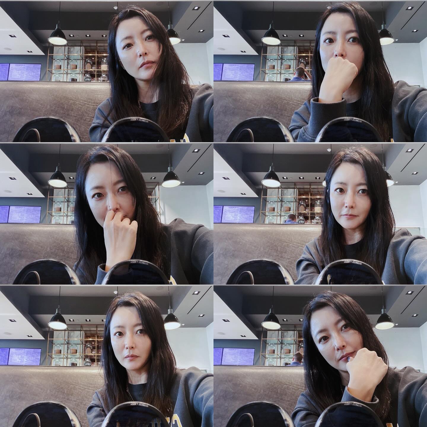  - Ảnh 16.