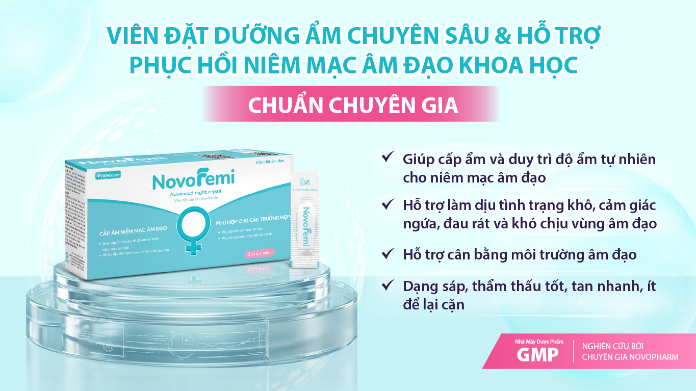Làm mẹ hiện đại kiểu Gen Z: Vẹn tròn thiên chức, không “gồng mình” chịu đựng khô hạn sau sinh- Ảnh 4.