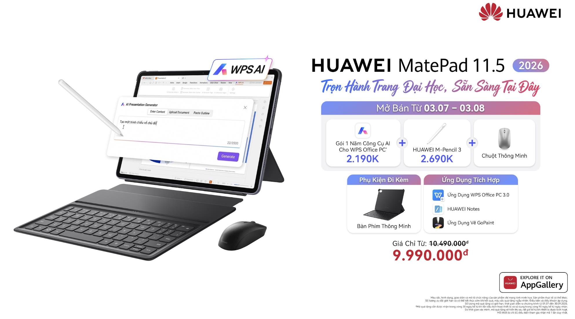Chờ điểm kh&ocirc;ng c&oacute; nghĩa l&agrave; chờ đợi: 3 việc 2k8 n&ecirc;n chuẩn bị ngay từ b&acirc;y giờ- Ảnh 4.