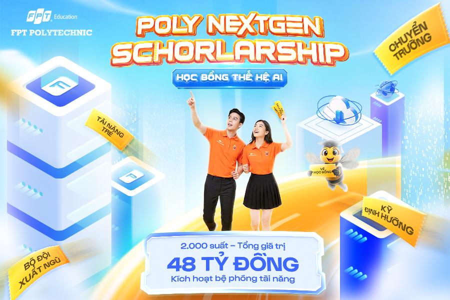 Chọn đam m&ecirc; hay xu hướng: C&acirc;u trả lời từ TK Nguyễn v&agrave; những bạn trẻ d&aacute;m bước ra khỏi v&ugrave;ng an to&agrave;n- Ảnh 4.