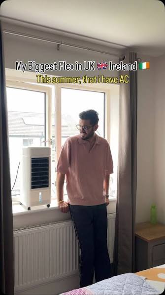 Th&agrave;nh tựu lớn nhất m&ugrave;a h&egrave; năm nay của giới trẻ Ph&aacute;p: Nh&agrave; mua được điều ho&agrave;! - Ảnh 2.