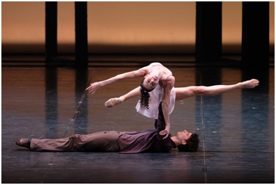 Đưa tuyệt phẩm Eugene Onegin của đại thi h&agrave;o Pushkin l&ecirc;n s&acirc;n khấu Việt Nam- Dấu ấn văn h&oacute;a đ&aacute;ng chờ đợi nhất năm - Ảnh 3.