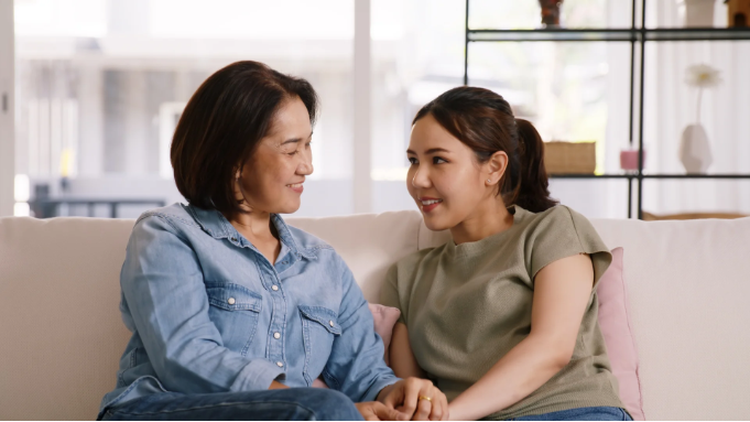 Từ học sinh th&agrave;nh sinh vi&ecirc;n: 3 h&agrave;nh trang cha mẹ n&ecirc;n chuẩn bị cho con - Ảnh 2.