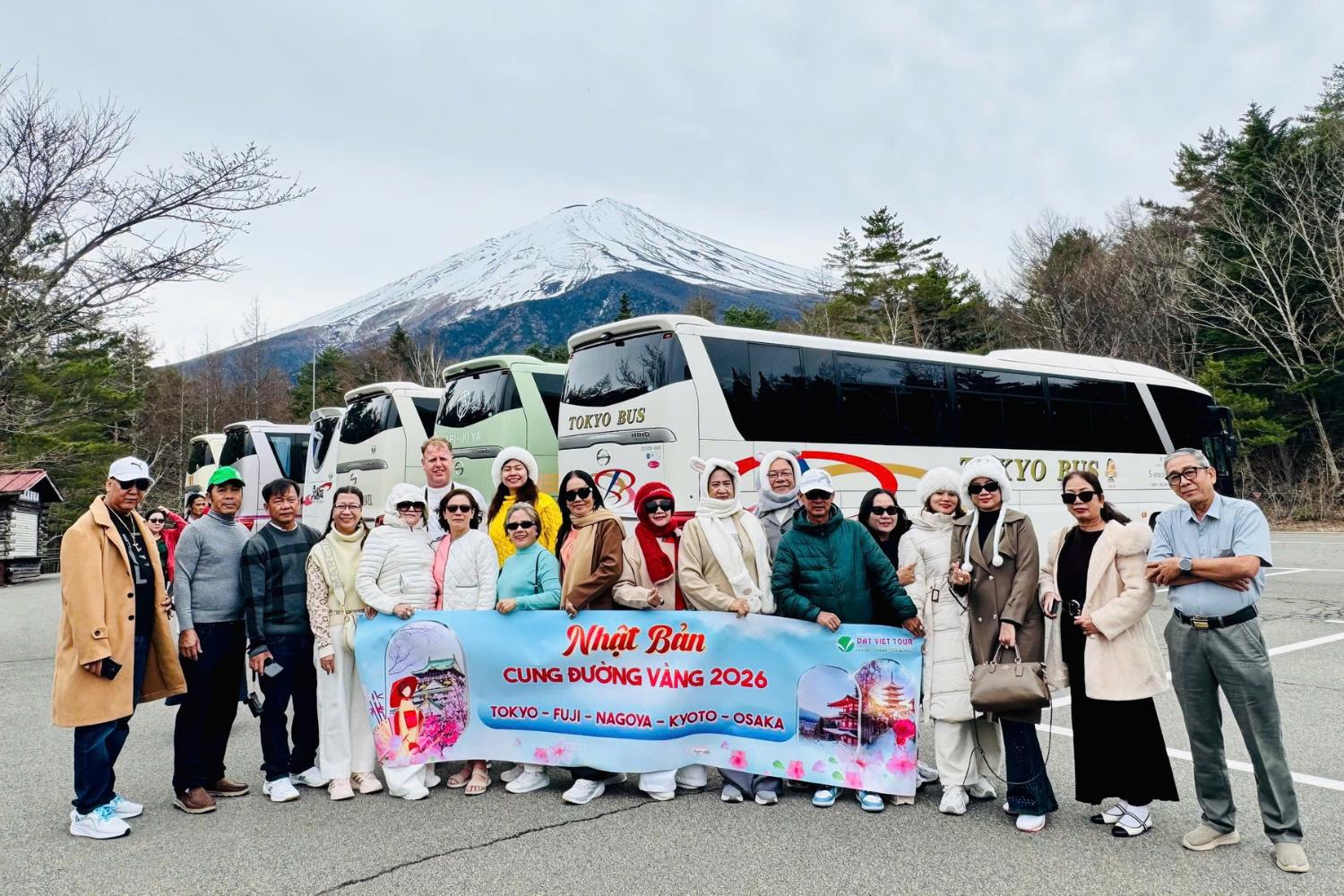 Đất Việt Tour đẩy mạnh ưu đ&atilde;i, gia tăng lựa chọn cho kh&aacute;ch du lịch h&egrave; - Ảnh 3.