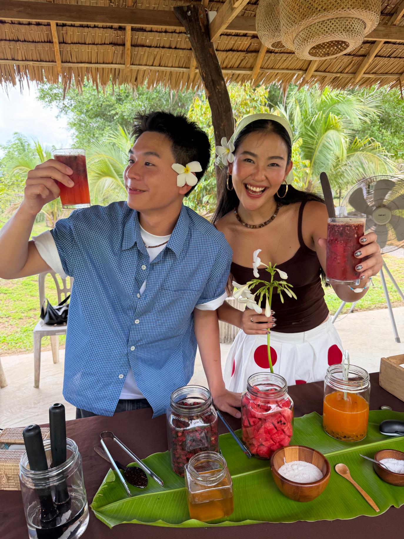 Krabi c&oacute; g&igrave; khiến người ta muốn quay lại v&agrave; g&igrave;n giữ nơi n&agrave;y?- Ảnh 4.