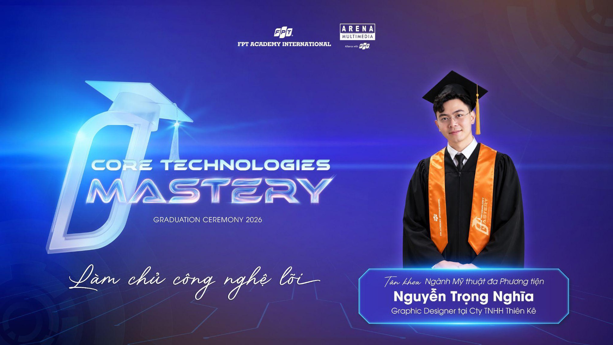 Khi nghề nghiệp kh&ocirc;ng c&ograve;n l&agrave; lựa chọn một lần cho cả cuộc đời- Ảnh 4.