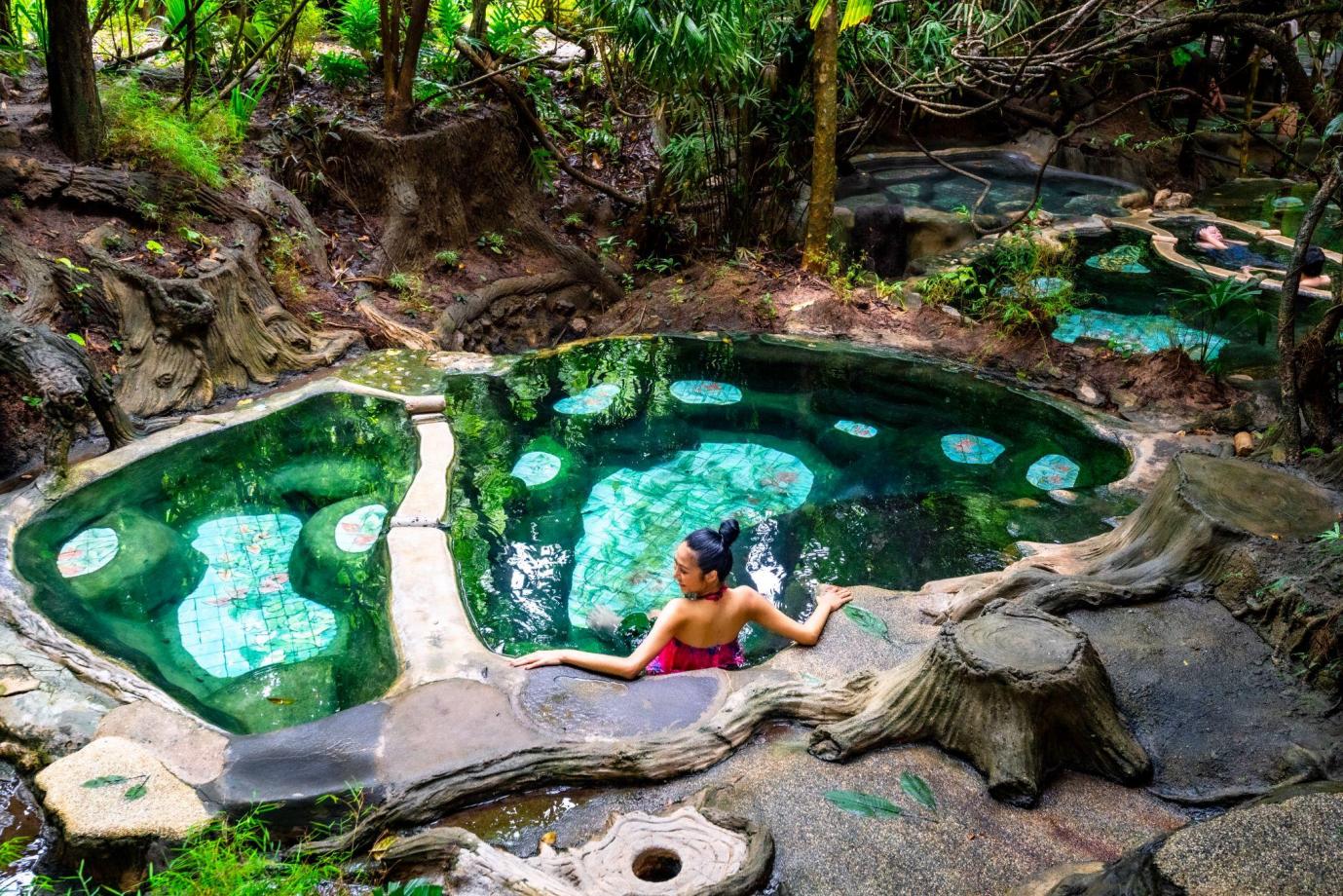 Krabi c&oacute; g&igrave; khiến người ta muốn quay lại v&agrave; g&igrave;n giữ nơi n&agrave;y?- Ảnh 5.