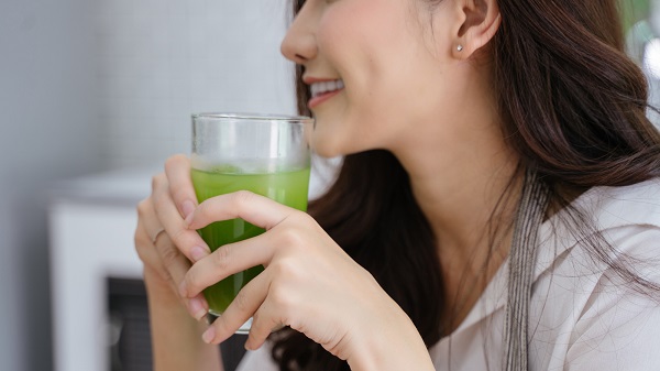 Ăn sạch vẫn c&oacute; nguy cơ ung thư: B&aacute;c sĩ ung thư nổi tiếng chỉ ra 3 loại "thực phẩm giả tốt cho sức khỏe" c&oacute; thể ph&aacute; hủy hệ miễn dịch- Ảnh 1.