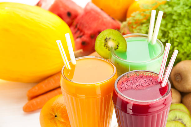Ăn sạch vẫn c&oacute; nguy cơ ung thư: B&aacute;c sĩ ung thư nổi tiếng chỉ ra 3 loại "thực phẩm giả tốt cho sức khỏe" c&oacute; thể ph&aacute; hủy hệ miễn dịch- Ảnh 2.