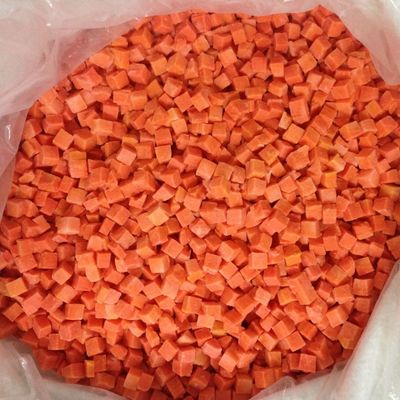 Đi chợ mua thực phẩm cho cả tuần m&agrave; 9/10 người kh&ocirc;ng biết 6 loại rau n&agrave;y đem đ&ocirc;ng lạnh sẽ bảo quản cả th&aacute;ng vẫn giữ được vị ngon- Ảnh 5.
