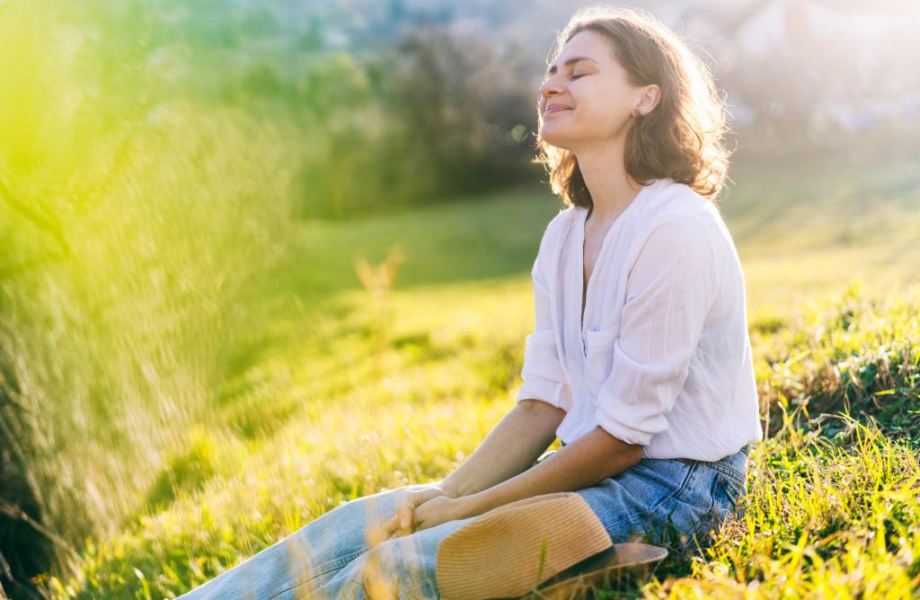 Bộ xương đang âm thầm "già đi" từ tuổi 30: Bạn thực sự cần phải suy nghĩ nhiều hơn cho bộ xương của mình trước khi quá muộn- Ảnh 2.