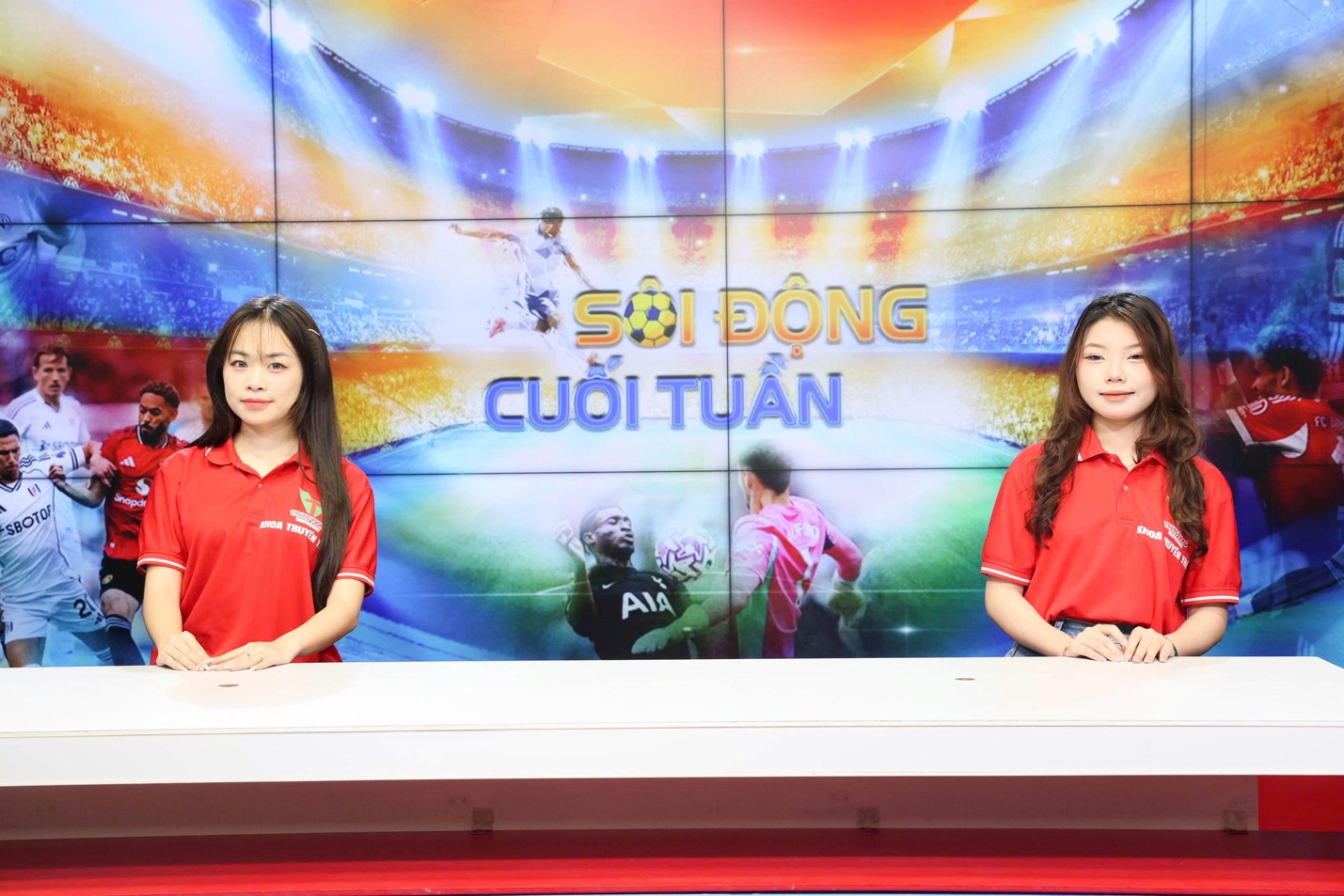 Một ng&agrave;y của sinh vi&ecirc;n Trường Đại học Trưng Vương: &ldquo;Học đi đ&ocirc;i với h&agrave;nh&rdquo; trong hệ sinh th&aacute;i Hồ Gươm diễn ra như thế n&agrave;o?- Ảnh 7.
