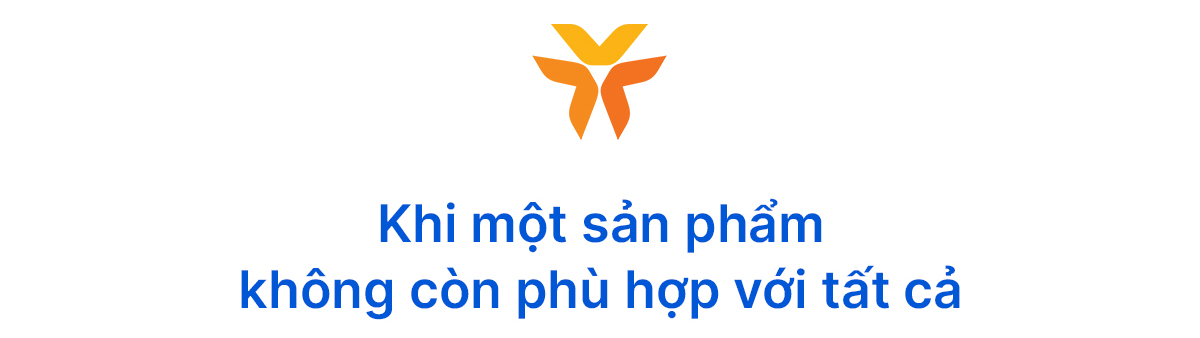 B&aacute;n trải nghiệm thay v&igrave; b&aacute;n sản phẩm: VIB đưa m&ocirc; h&igrave;nh hội vi&ecirc;n v&agrave;o t&agrave;i ch&iacute;nh c&aacute; nh&acirc;n - Ảnh 4.