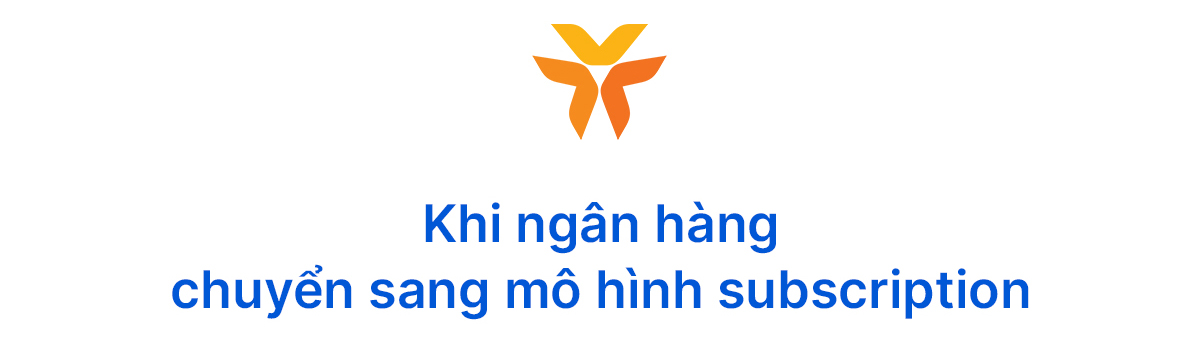B&aacute;n trải nghiệm thay v&igrave; b&aacute;n sản phẩm: VIB đưa m&ocirc; h&igrave;nh hội vi&ecirc;n v&agrave;o t&agrave;i ch&iacute;nh c&aacute; nh&acirc;n - Ảnh 6.