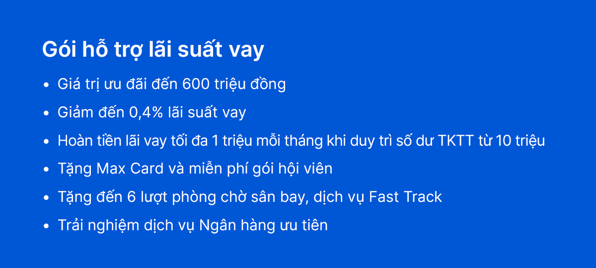 B&aacute;n trải nghiệm thay v&igrave; b&aacute;n sản phẩm: VIB đưa m&ocirc; h&igrave;nh hội vi&ecirc;n v&agrave;o t&agrave;i ch&iacute;nh c&aacute; nh&acirc;n - Ảnh 3.