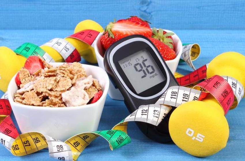 Số ca tử vong li&ecirc;n quan chứng mất ngủ tăng cao! B&aacute;c sĩ cảnh b&aacute;o gay gắt: Bất kể tuổi t&aacute;c, h&atilde;y nhớ tr&aacute;nh ngay 4 điều sau khi bị mất ngủ- Ảnh 6.