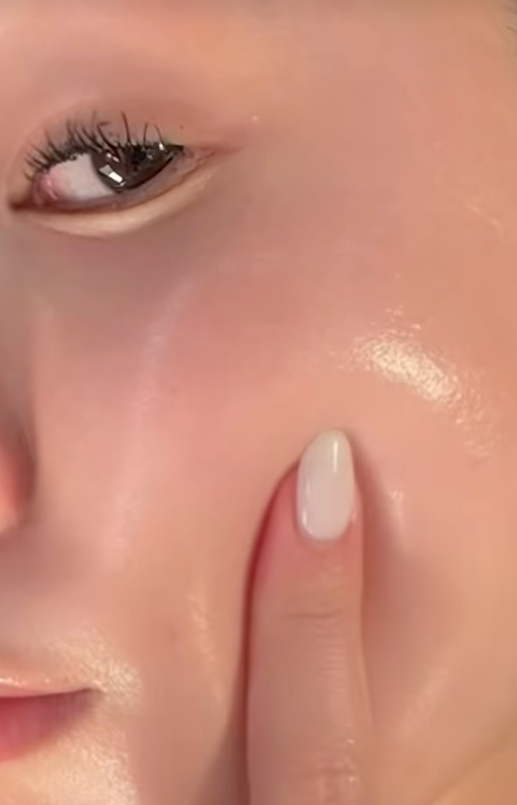 Không chạy theo retinol, phụ nữ Hàn lại tin dùng tuýp kem dưỡng đạt 4,5* trên Amazon - Ảnh 4.