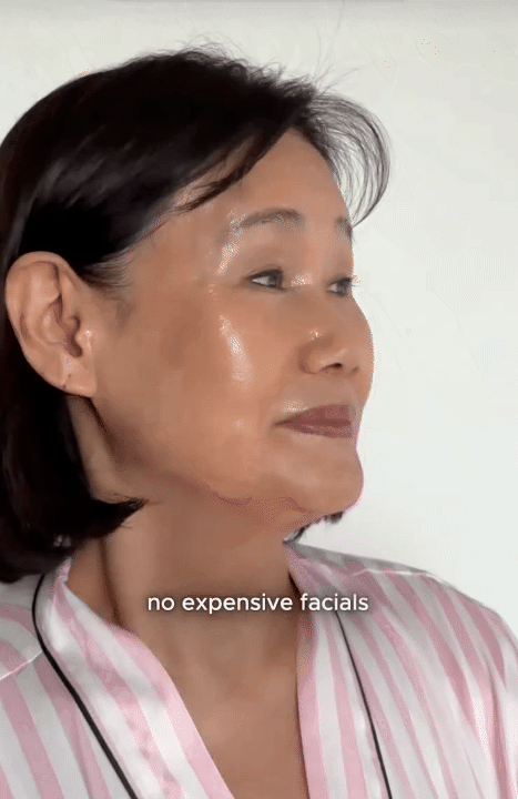 Không chạy theo retinol, phụ nữ Hàn lại tin dùng tuýp kem dưỡng đạt 4,5* trên Amazon - Ảnh 13.