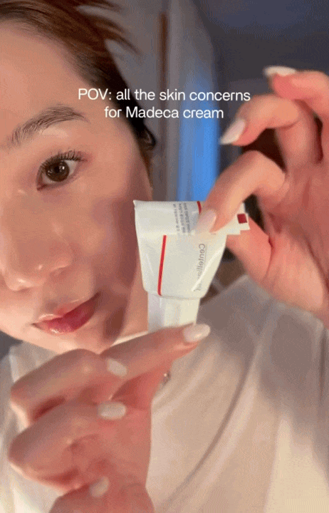 Không chạy theo retinol, phụ nữ Hàn lại tin dùng tuýp kem dưỡng đạt 4,5* trên Amazon - Ảnh 1.
