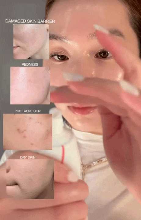 Không chạy theo retinol, phụ nữ Hàn lại tin dùng tuýp kem dưỡng đạt 4,5* trên Amazon - Ảnh 2.