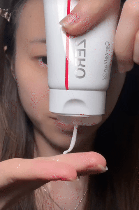Không chạy theo retinol, phụ nữ Hàn lại tin dùng tuýp kem dưỡng đạt 4,5* trên Amazon - Ảnh 8.