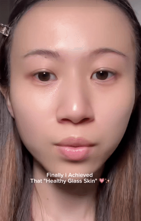 Không chạy theo retinol, phụ nữ Hàn lại tin dùng tuýp kem dưỡng đạt 4,5* trên Amazon - Ảnh 9.