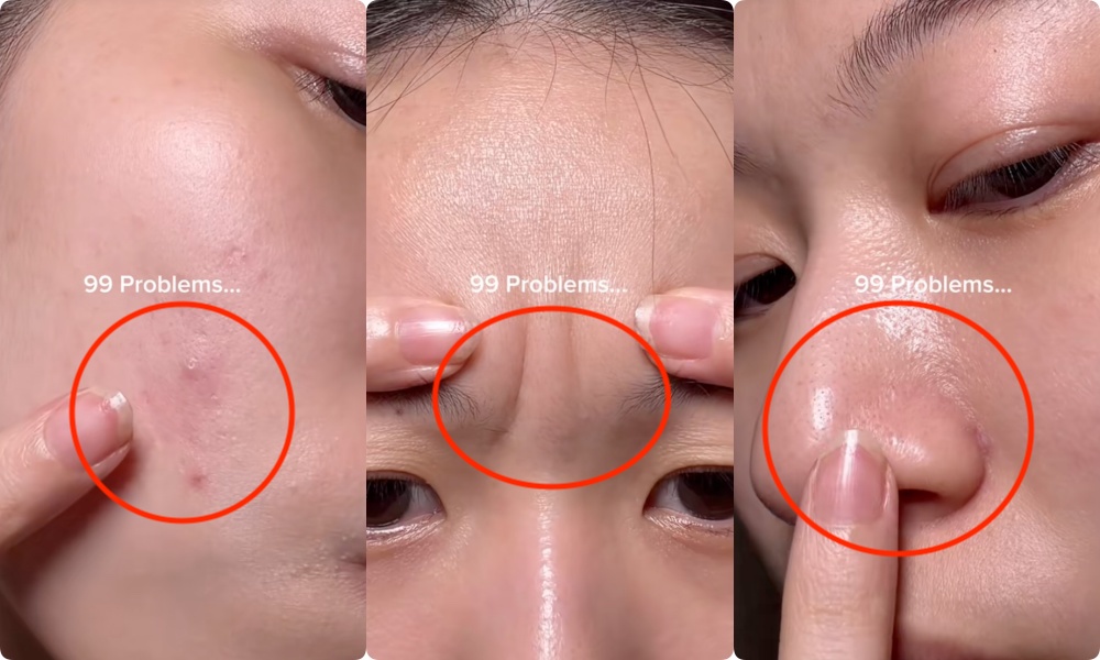 Không chạy theo retinol, phụ nữ Hàn lại tin dùng tuýp kem dưỡng đạt 4,5* trên Amazon - Ảnh 7.