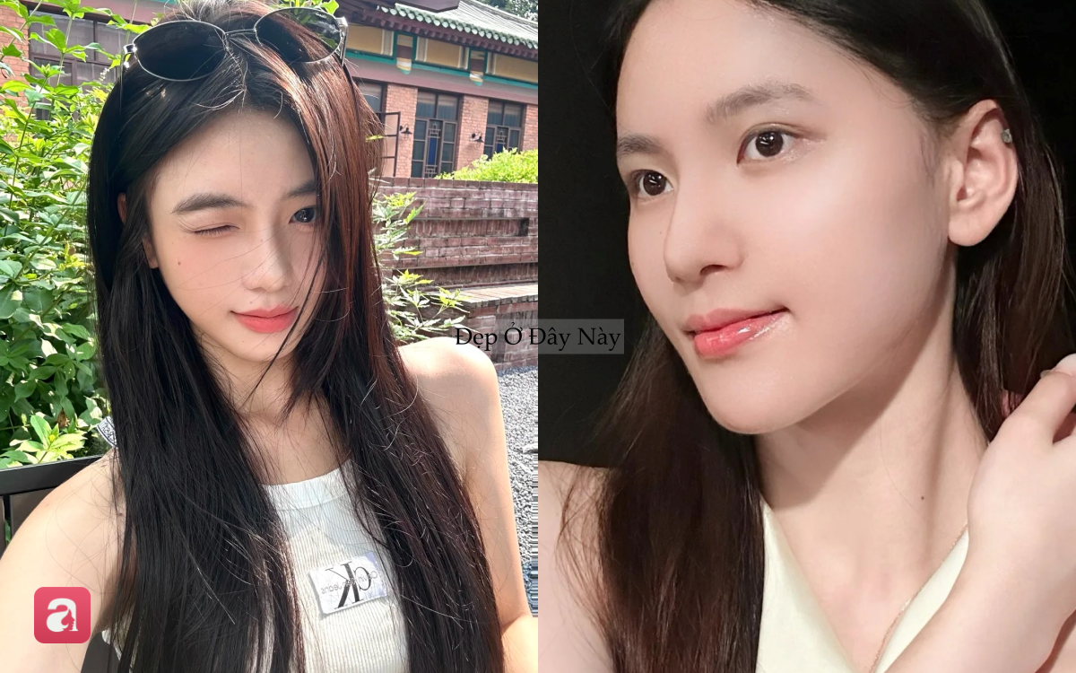 5 kem chống nắng n&acirc;ng t&ocirc;ng &ldquo;made in Vietnam&rdquo; gi&uacute;p da đẹp sẵn, kh&ocirc;ng cần kem nền - Ảnh 1.