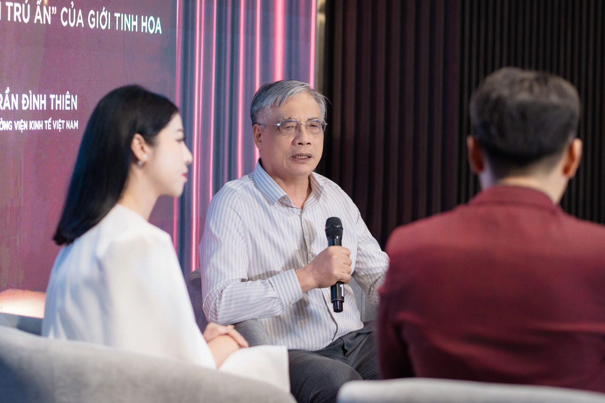 Sunshine Group đưa di sản ho&agrave;ng gia Ph&aacute;p hơn 340 năm v&agrave;o biểu tượng Branded Residences ph&iacute;a Đ&ocirc;ng H&agrave; Nội - Ảnh 1.