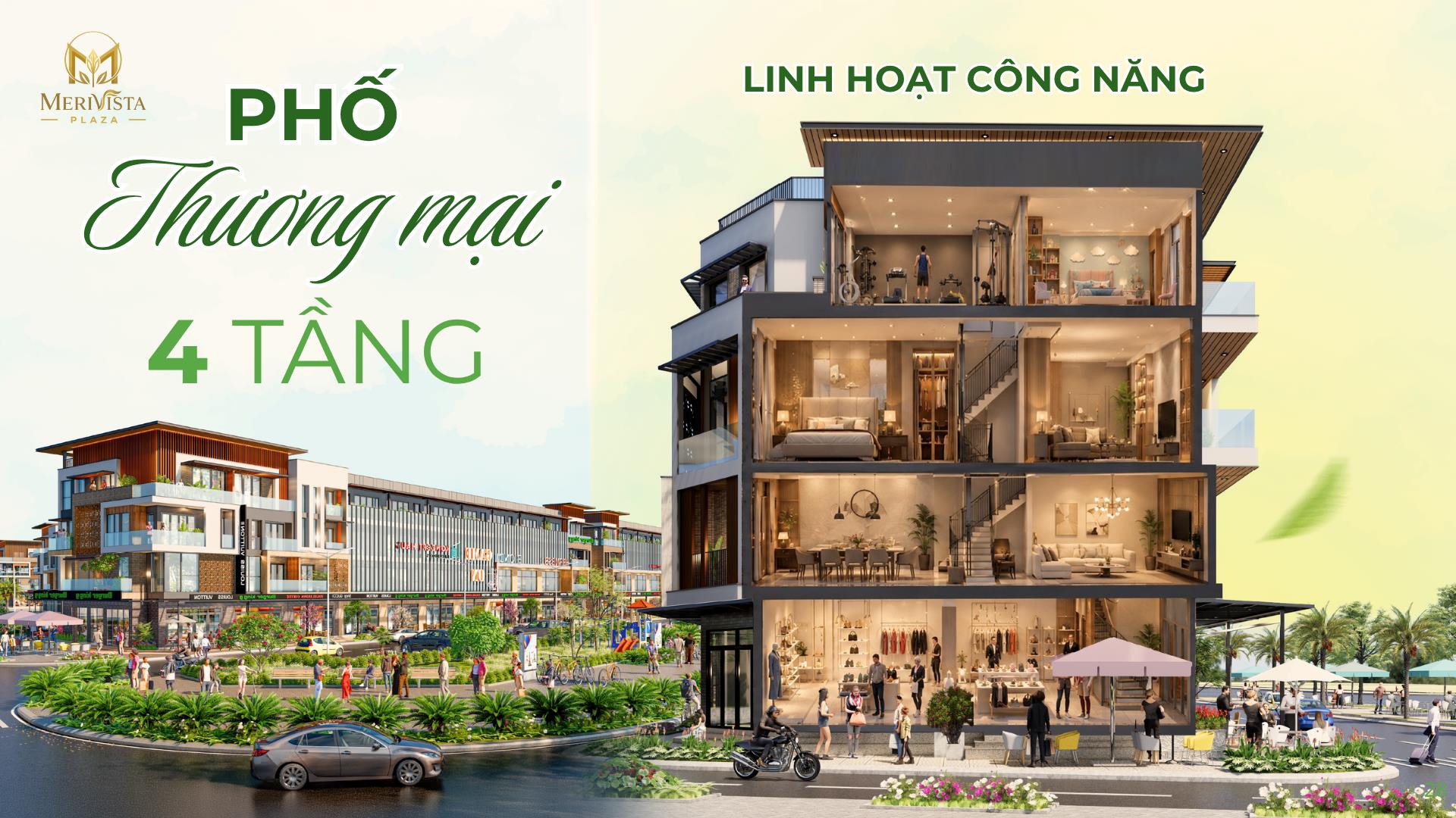 Merivista nhận giữ chỗ: T&acirc;m điểm đầu tư tại ga Vinh đường sắt cao tốc Bắc Nam- Ảnh 2.