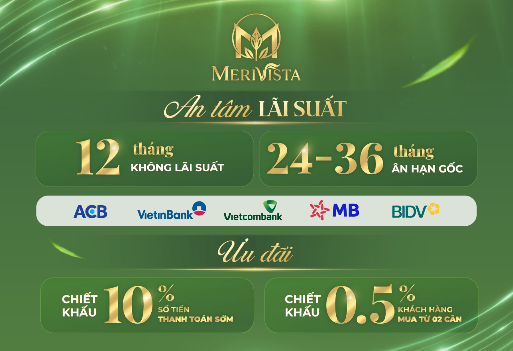 Merivista nhận giữ chỗ: T&acirc;m điểm đầu tư tại ga Vinh đường sắt cao tốc Bắc Nam- Ảnh 4.