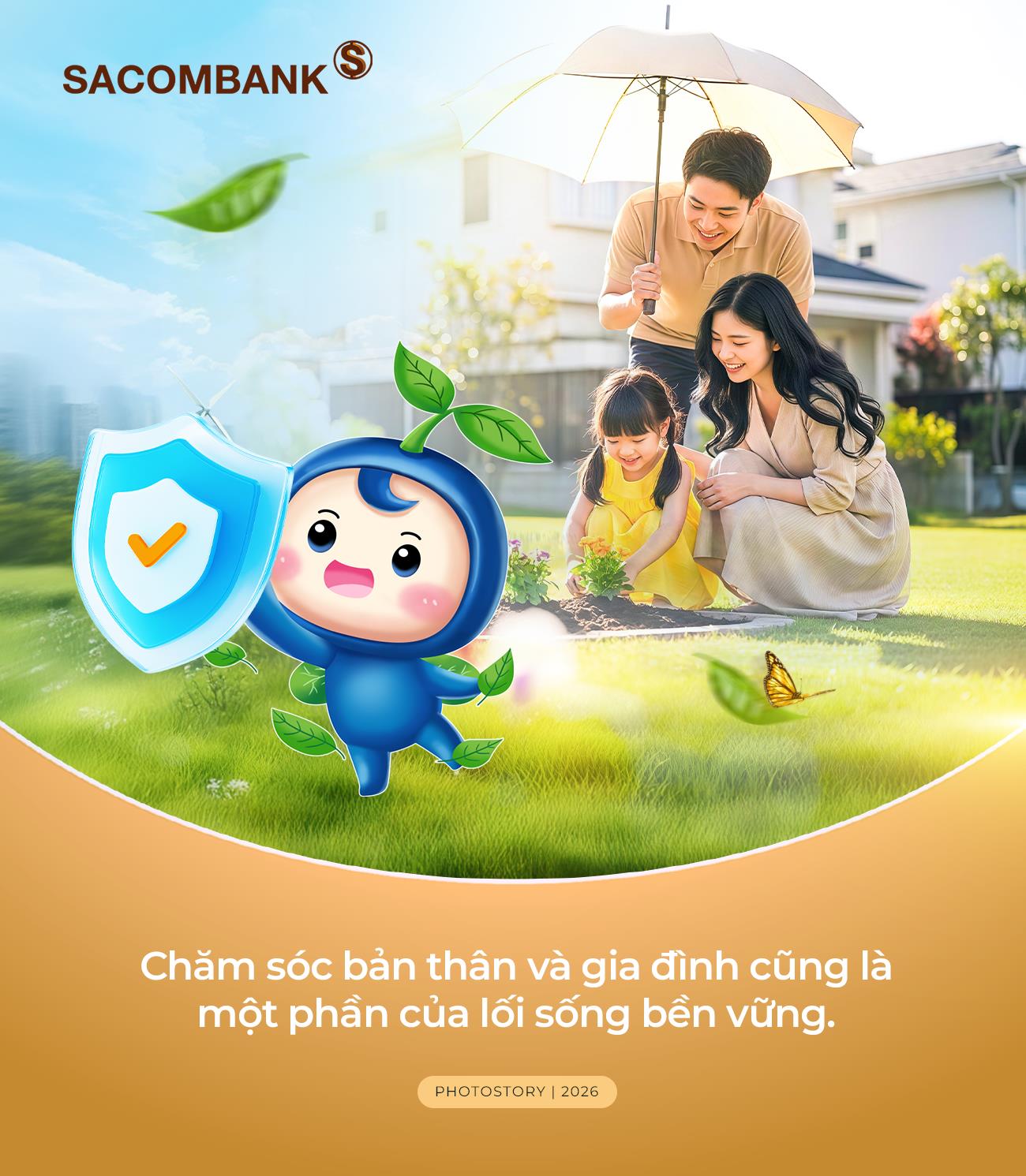 Xu hướng sống xanh hiện đại: &ldquo;xanh&rdquo; từ tư duy quản trị t&agrave;i ch&iacute;nh - Ảnh 6.