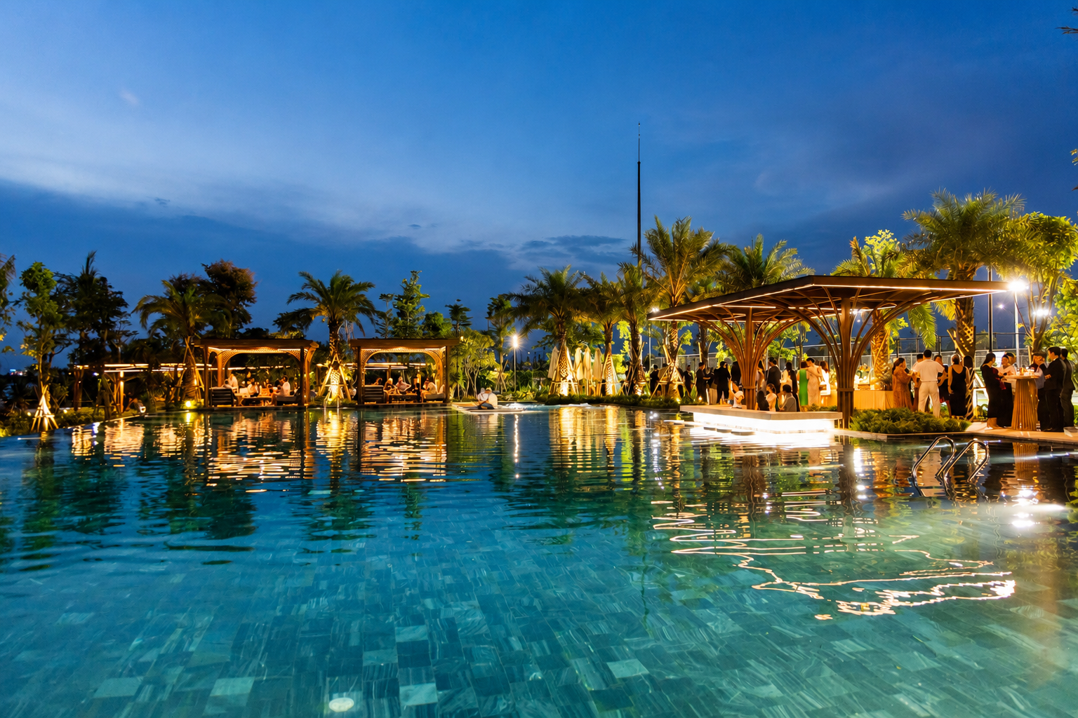Elyse Marina Club: Toạ độ định h&igrave;nh phong c&aacute;ch sống tinh hoa- Ảnh 3.
