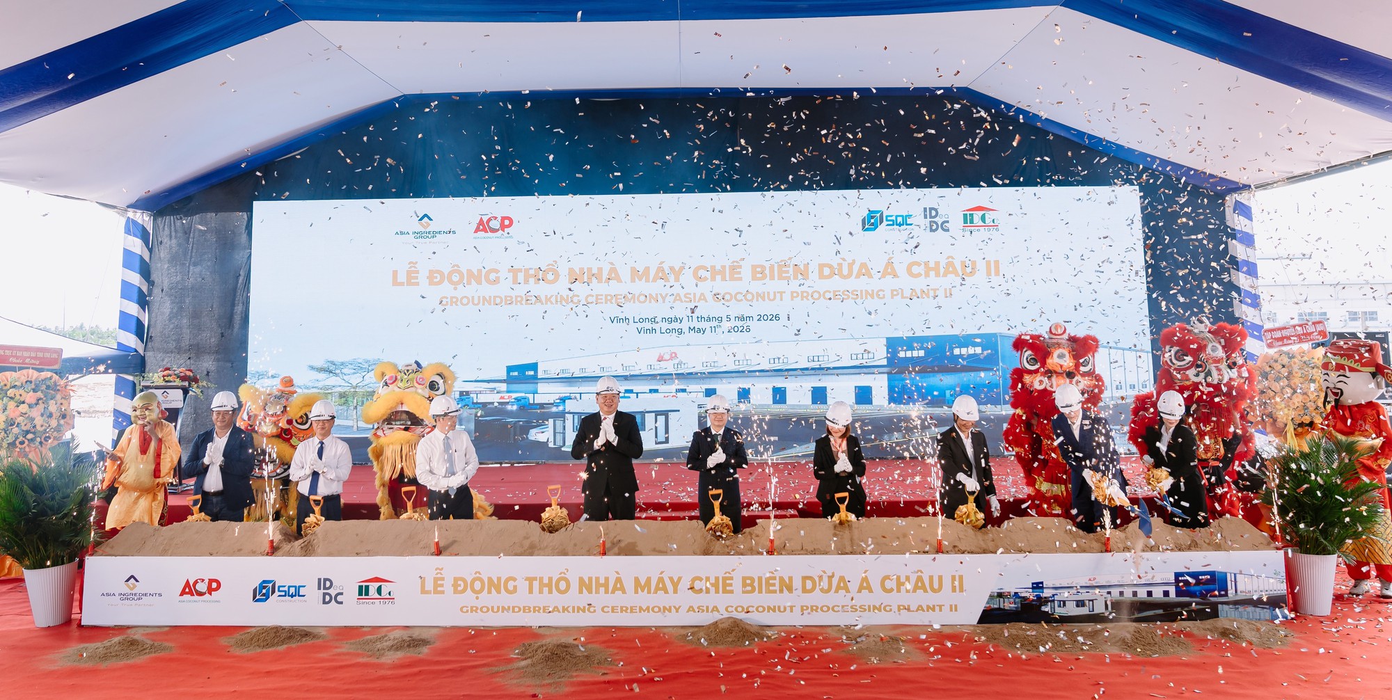AIG tiếp tục tăng trưởng vượt bậc, giữ vững vị thế tập đo&agrave;n h&agrave;ng đầu- Ảnh 3.