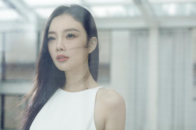 Lý do không ngờ khiến Lý Tiểu Lộ gây ra vụ ngoại tình chấn động showbiz? - Ảnh 6.