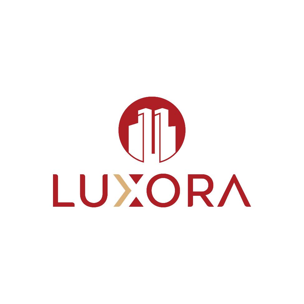 C&ocirc;ng ty cổ phần tập đo&agrave;n Luxora ch&iacute;nh thức ra mắt: Khởi tạo h&agrave;nh tr&igrave;nh kiến tạo gi&aacute; trị sống bền vững - Ảnh 1.