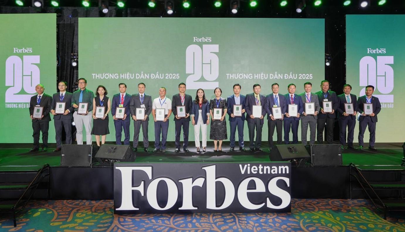 AIG tiếp tục tăng trưởng vượt bậc, giữ vững vị thế tập đo&agrave;n h&agrave;ng đầu- Ảnh 1.